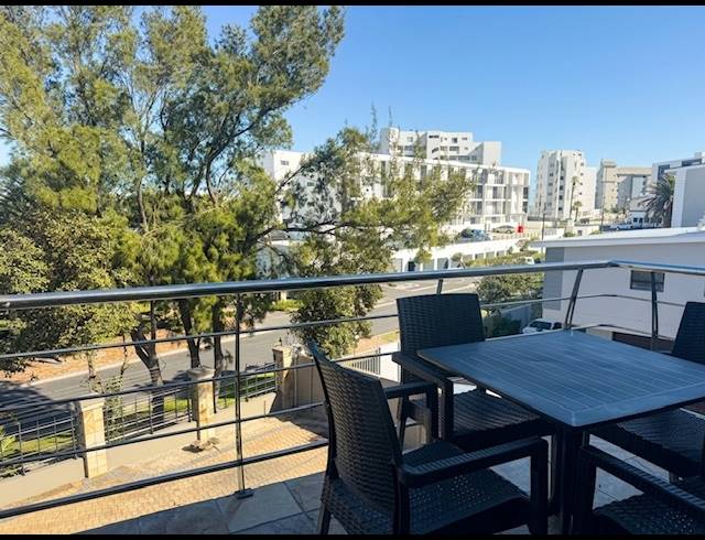 2 BEDROOM APARTMENT FOR SALE IN BEACHFRONT
